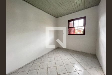 Quarto 1 de casa de condomínio para alugar com 2 quartos, 65m² em Feitoria, São Leopoldo