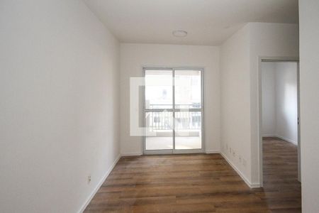 Apartamento para alugar com 58m², 2 quartos e 1 vagaSala