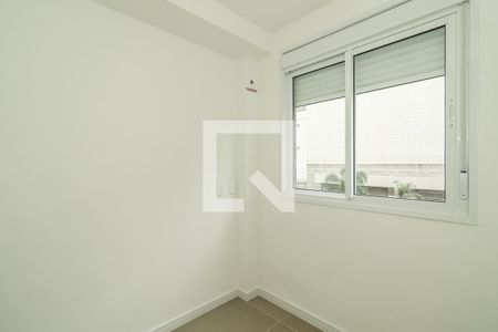 Quarto 2 de apartamento para alugar com 2 quartos, 55m² em Cristo Redentor, Porto Alegre