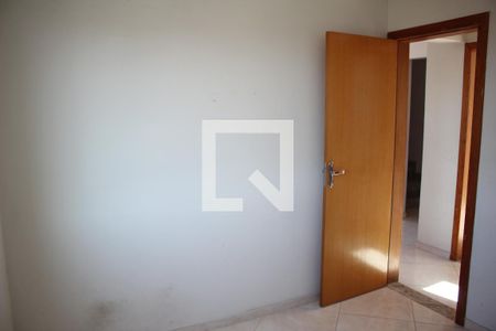 Quarto 1 de apartamento para alugar com 2 quartos, 110m² em Pindorama, Belo Horizonte