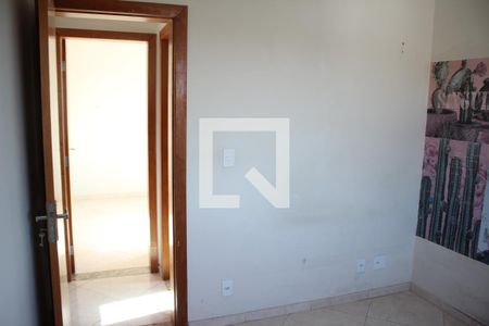 Quarto 1 de apartamento para alugar com 2 quartos, 110m² em Pindorama, Belo Horizonte