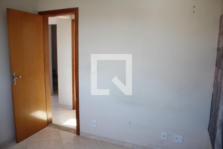 Quarto 1 de apartamento à venda com 2 quartos, 110m² em Pindorama, Belo Horizonte