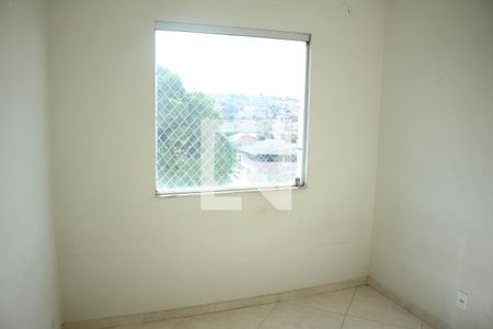 Quarto 2 de apartamento para alugar com 2 quartos, 110m² em Pindorama, Belo Horizonte