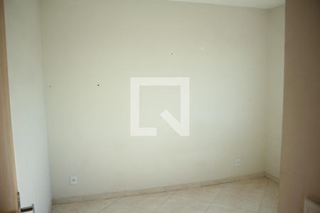 Quarto 2 de apartamento para alugar com 2 quartos, 110m² em Pindorama, Belo Horizonte