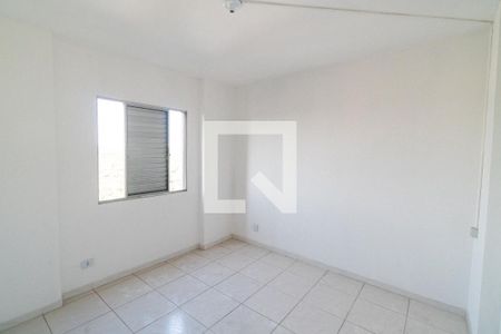 Quarto de apartamento para alugar com 1 quarto, 65m² em Vila do Encontro, São Paulo