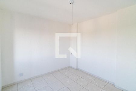 Quarto de apartamento para alugar com 1 quarto, 65m² em Vila do Encontro, São Paulo