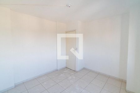 Quarto de apartamento para alugar com 1 quarto, 65m² em Vila do Encontro, São Paulo