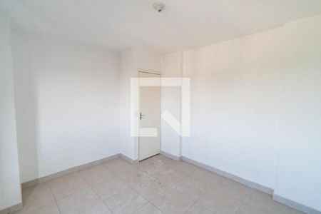 Quarto de apartamento para alugar com 1 quarto, 65m² em Vila do Encontro, São Paulo