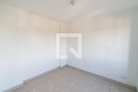 Quarto de apartamento para alugar com 1 quarto, 65m² em Vila do Encontro, São Paulo