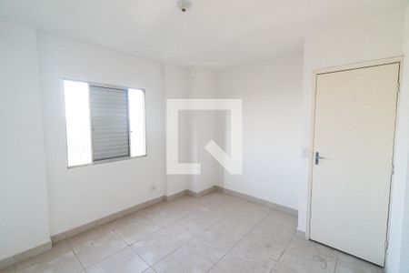 Quarto de apartamento para alugar com 1 quarto, 65m² em Vila do Encontro, São Paulo