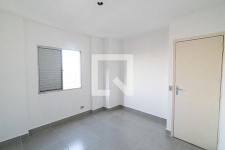 Quarto de apartamento para alugar com 1 quarto, 65m² em Vila do Encontro, São Paulo