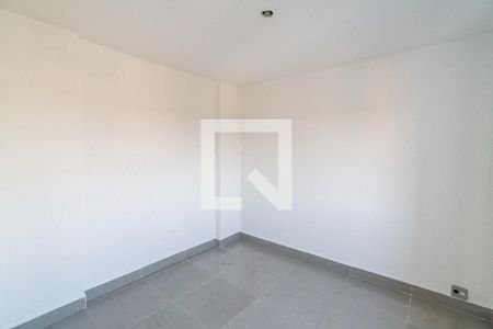 Quarto de apartamento para alugar com 1 quarto, 65m² em Vila do Encontro, São Paulo