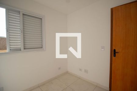 Apartamento para alugar com 2 quartos, 40m² em São Domingos, São Paulo