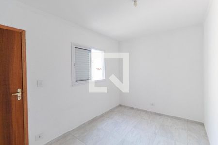 Quarto de casa de condomínio para alugar com 1 quarto, 30m² em Vila Ré, São Paulo