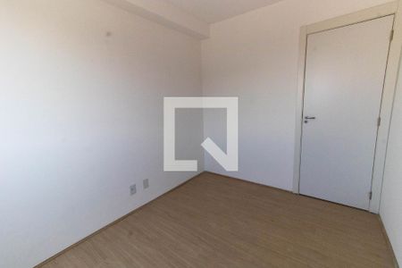 Quarto  de apartamento à venda com 1 quarto, 38m² em São Lourenço, Niterói