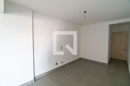 Sala de apartamento para alugar com 1 quarto, 65m² em Vila do Encontro, São Paulo