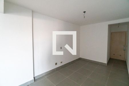 Apartamento para alugar com 2 quartos, 65m² em Vila do Encontro, São Paulo