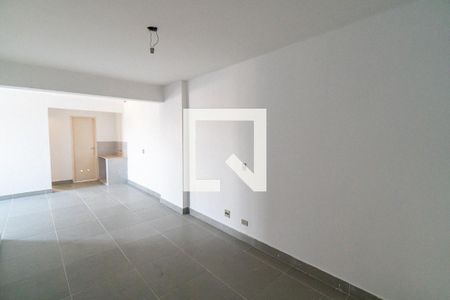 Apartamento para alugar com 2 quartos, 65m² em Vila do Encontro, São Paulo