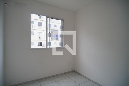 Quarto 1 de apartamento à venda com 2 quartos, 45m² em Canudos, Novo Hamburgo