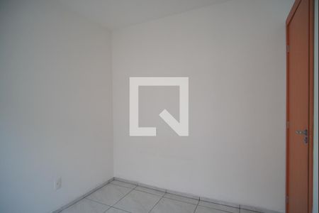 Quarto 2 de apartamento à venda com 2 quartos, 45m² em Canudos, Novo Hamburgo