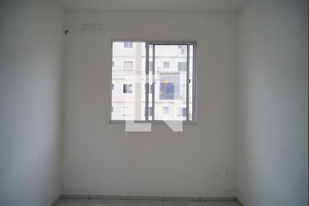 Quarto 1 de apartamento à venda com 2 quartos, 45m² em Canudos, Novo Hamburgo