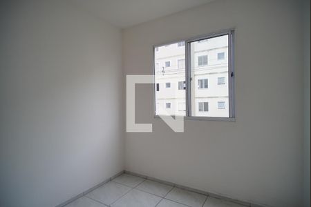 Quarto 2 de apartamento à venda com 2 quartos, 45m² em Canudos, Novo Hamburgo