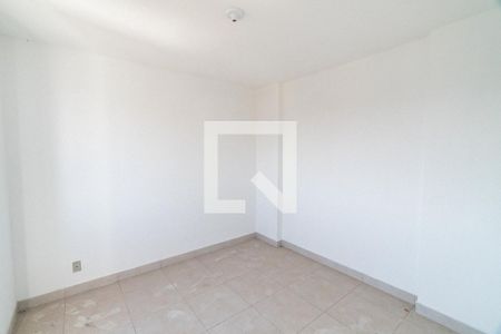 Quarto de apartamento para alugar com 1 quarto, 65m² em Vila do Encontro, São Paulo