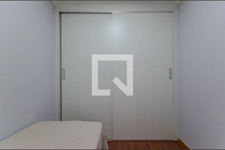 Quarto 2 de apartamento para alugar com 2 quartos, 45m² em Vila Mariana, São Paulo