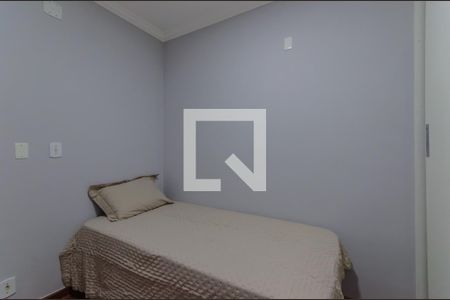 Quarto 2 de apartamento para alugar com 2 quartos, 45m² em Vila Mariana, São Paulo