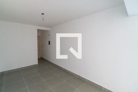 Apartamento para alugar com 2 quartos, 65m² em Vila do Encontro, São Paulo