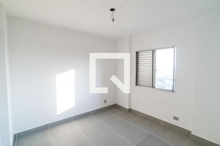 Apartamento para alugar com 2 quartos, 65m² em Vila do Encontro, São Paulo