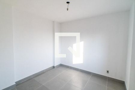 Apartamento para alugar com 2 quartos, 65m² em Vila do Encontro, São Paulo