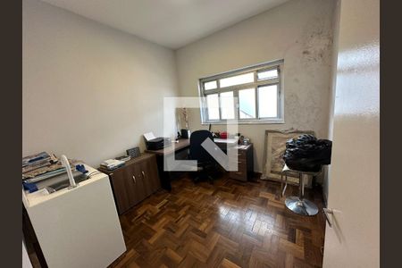 Quarto de casa à venda com 4 quartos, 420m² em Jardim Prudência, São Paulo