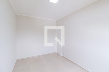 Quarto 2 de apartamento à venda com 2 quartos, 70m² em Vila Quitauna, Osasco