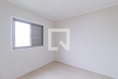 Quarto 1 de apartamento à venda com 2 quartos, 70m² em Vila Quitauna, Osasco