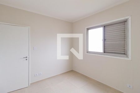 Quarto 1 de apartamento à venda com 2 quartos, 70m² em Vila Quitauna, Osasco