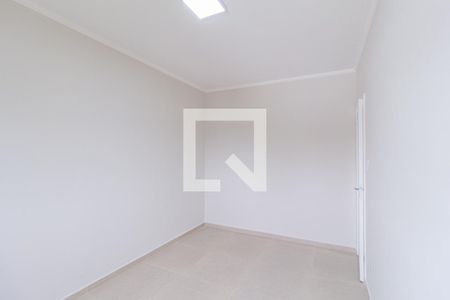 Quarto 2 de apartamento à venda com 2 quartos, 70m² em Vila Quitauna, Osasco