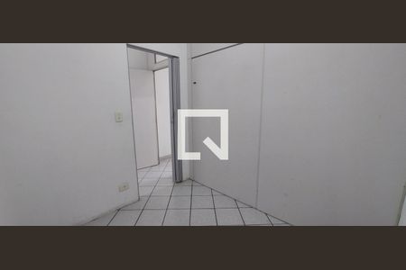 Apartamento para alugar com 2 quartos, 50m² em Parque Miami, Santo André