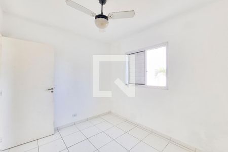 Quarto 1 de apartamento para alugar com 2 quartos, 45m² em Jardim Maria Amelia, Jacareí