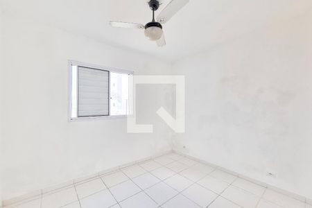 Quarto 1 de apartamento para alugar com 2 quartos, 45m² em Jardim Maria Amelia, Jacareí