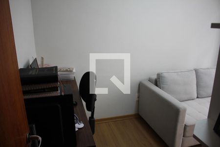 Quarto 1 de apartamento à venda com 2 quartos, 98m² em Darcy Vargas, Belo Horizonte