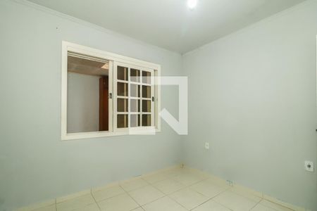 Quarto 2 de casa para alugar com 4 quartos, 180m² em Sarandi, Porto Alegre