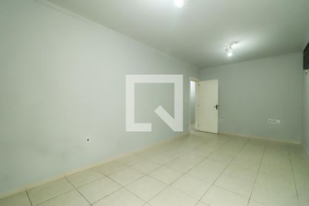 Sala de casa para alugar com 4 quartos, 180m² em Sarandi, Porto Alegre