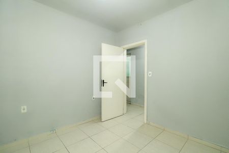 Quarto 2 de casa para alugar com 4 quartos, 180m² em Sarandi, Porto Alegre