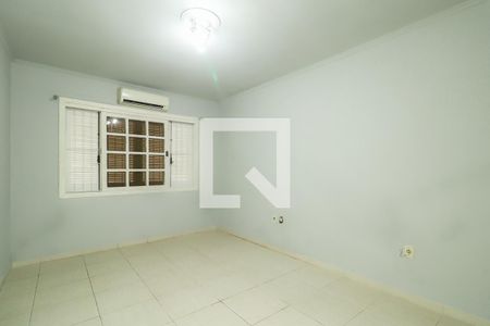 Quarto de casa para alugar com 4 quartos, 180m² em Sarandi, Porto Alegre