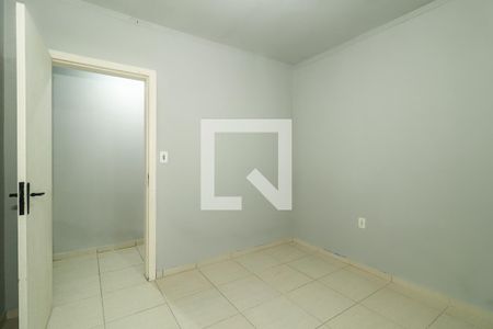 Quarto 2 de casa para alugar com 4 quartos, 180m² em Sarandi, Porto Alegre