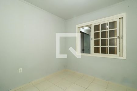 Quarto 2 de casa para alugar com 4 quartos, 180m² em Sarandi, Porto Alegre