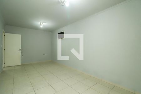 Sala de casa para alugar com 4 quartos, 180m² em Sarandi, Porto Alegre