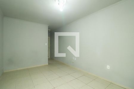 Quarto de casa para alugar com 4 quartos, 180m² em Sarandi, Porto Alegre