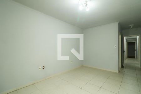 Quarto de casa para alugar com 4 quartos, 180m² em Sarandi, Porto Alegre